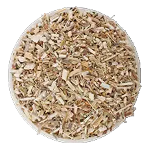Jablko (Malus domestica) – surovina čajov Lovare