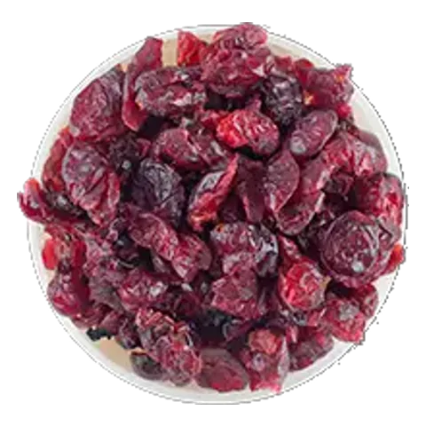 Čerešne (Prunus avium) – surovina čajov Lovare