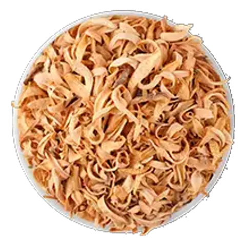 Pomarančový kvet (Citrus × aurantium) – surovina čajov Lovare